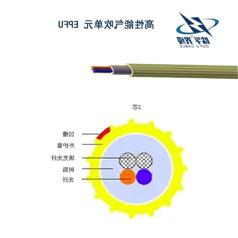 河西区高性能气吹单元 EPFU